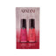 ARMANI LUMINOUS SILK CHEEK TINT DUO NATURAL & SHINE | Best Price in Pakistan original skincare product Pakistan