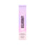 URBAN DECAY ALL NIGHTER MATTE FINISH SETTING SPRAY 30ML | Best Price in Pakistan original skincare product Pakistan