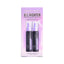 URBAN DECAY ALL NIGHTER MINI SETTING SPRAY SET 30 ML | Best Price in Pakistan original skincare product Pakistan