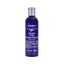 KIEHLS FACIAL FUEL INVIGORATING TONIC FOR MEN W-BAMBOO EXTRA | Best Price in Pakistan original skincare product Pakistan