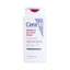 CERAVE DIABETICS DRY SKIN RELIEF CLEANSING WASH 296ML | Best Price in Pakistan original skincare product Pakistan