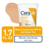 CeraVe | Hydrating Mineral Sunscreen SPF 30 with Sheer Tint | 30ml | Best Price in Pakistan original skincare product Pakistan