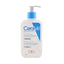 CERAVE SA SMOOTHING CLEANSER 237ML | Best Price in Pakistan original skincare product Pakistan