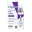 CeraVe | Skin Renew Day Cream SPF 30 | 50g | Best Price in Pakistan original skincare product Pakistan