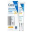 CeraVe | Ultra-Light Moisturizing Lotion SPF 30 | 50ml | Best Price in Pakistan original skincare product Pakistan