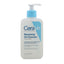 CERAVE SA CLEANSER RENEWING FOR NORMAL SKIN 237ML | Best Price in Pakistan original skincare product Pakistan