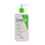 CERAVE HYDRATING CLEANSER 355ML | Best Price in Pakistan original skincare product Pakistan