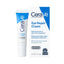 Cerave | Moisturizing Eye Repair Cream | 14.5 g | Best Price in Pakistan original skincare product Pakistan