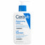 CeraVe | Moisturizing Lotion | 236ml | Best Price in Pakistan original skincare product Pakistan