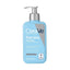 CERAVE PSORIASIS CLEANSER 237 ML | Best Price in Pakistan original skincare product Pakistan