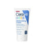 CeraVe | Baby Moisturizing Cream | 142g | Best Price in Pakistan original skincare product Pakistan