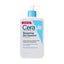 CERAVE RENEWING SA CLEANSER FOR NORMAL SKIN (473) | Best Price in Pakistan original skincare product Pakistan