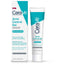 CeraVe | Acne Control Gel | 40ml | Best Price in Pakistan original skincare product Pakistan