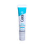 CERAVE GEL ACNE CONTROL GEL WITH AHA & BHA 40ML | Best Price in Pakistan original skincare product Pakistan