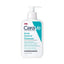 CERAVE CLEANSER ACNE CONTROL CLEANSER 237ML | Best Price in Pakistan original skincare product Pakistan