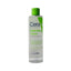 CERAVE HYDRATING TONER FOR NORMAL TO DRY SKIN ALCOHOL FREE 2 | Best Price in Pakistan original skincare product Pakistan