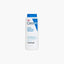 CeraVe | Gentle Hydrating Shampoo | 355ml | Best Price in Pakistan original skincare product Pakistan