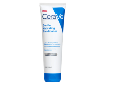 CeraVe | Gentle Hydrating Conditioner | 266ml | Best Price in Pakistan original skincare product Pakistan