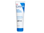 CeraVe | Gentle Hydrating Conditioner | 266ml | Best Price in Pakistan original skincare product Pakistan