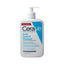 CERAVE ACNE CONTROL CLEANSER 473ML | Best Price in Pakistan original skincare product Pakistan