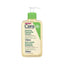 CeraVe | Hydrating Foaming Oil Cleanser | 236ml | Best Price in Pakistan original skincare product Pakistan