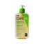 CERAVE HYDRATING FOAMING OIL CLEANSER FOR DRY TO VDRY 355ML | Best Price in Pakistan original skincare product Pakistan