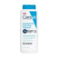 CeraVe | Anti-Dandruff Hydrating Shampoo | 355ml | Best Price in Pakistan original skincare product Pakistan