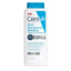 CeraVe | 2-in-1 Hydrating Shampoo & Conidtioner | 355ml | Best Price in Pakistan original skincare product Pakistan