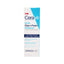 CERAVE ACNE CLAY-TO-FOAM CLEANSER 118ML | Best Price in Pakistan original skincare product Pakistan