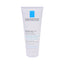 LA ROCHE-POSAY EFFACLAR DUO ACNE CLEANSER 200ML | Best Price in Pakistan original skincare product Pakistan