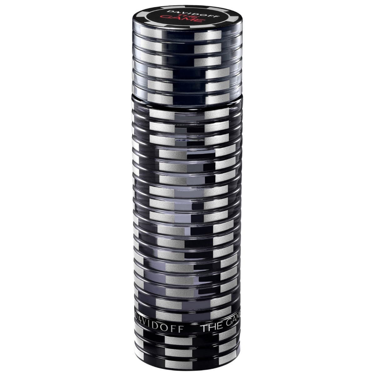 Davidoff The Game For Men EDT 100 Ml | Best Price in Pakistan original skincare product Pakistan