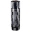 Davidoff The Game For Men EDT 100 Ml | Best Price in Pakistan original skincare product Pakistan