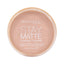 RIMMEL STAY MATTE POWDER 14 GM | Best Price in Pakistan original skincare product Pakistan