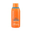 Lancaster Sun Beauty Sublime Tan Silky Milk Spf15 175Ml | Best Price in Pakistan original skincare product Pakistan