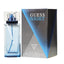 Guess Night Men Edt 100Ml | Best Price in Pakistan original skincare product Pakistan