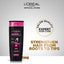 LOreal Paris | Elvive Fall Resist Shampoo | 175 ml | Best Price in Pakistan original skincare product Pakistan