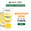 Garnier | Skin Active Bright Complete Face Wash | 100 ml | Best Price in Pakistan original skincare product Pakistan