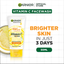 Garnier | Skin Active Bright Complete Face Wash | 50 ml | Best Price in Pakistan original skincare product Pakistan
