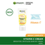 Garnier | Light Complete Fairness Cream Instant Glow | 40ml | Best Price in Pakistan original skincare product Pakistan