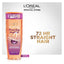 LOreal Paris | Dream Long Keratin Straight 72H Shampoo | 360ml | Best Price in Pakistan original skincare product Pakistan