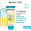 Garnier | Bright Anti Acne Face Wash | 100ml | Best Price in Pakistan original skincare product Pakistan