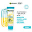 Garnier | Bright Anti Acne Face Wash | 50ml | Best Price in Pakistan original skincare product Pakistan