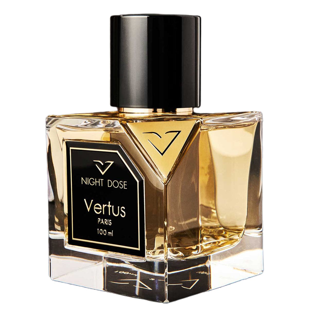 VERTUS NIGHT DOSE EDP 100 ML | Best Price in Pakistan original skincare product Pakistan