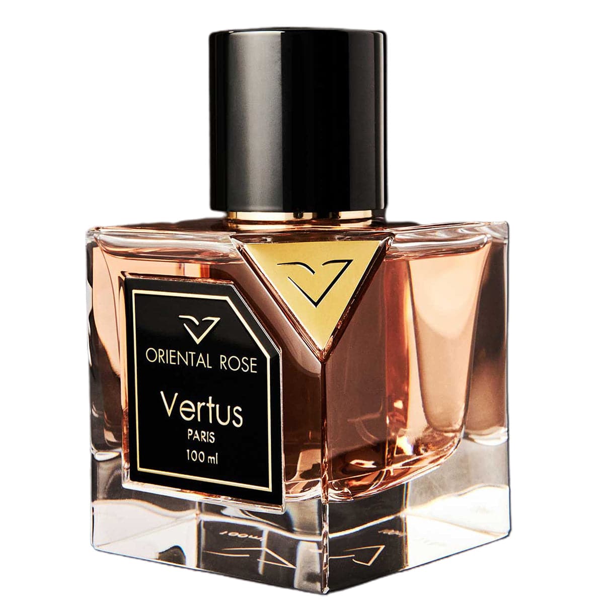 VERTUS ORIENTAL ROSE EDP 100 ML | Best Price in Pakistan original skincare product Pakistan