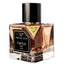 VERTUS ORIENTAL ROSE EDP 100 ML | Best Price in Pakistan original skincare product Pakistan