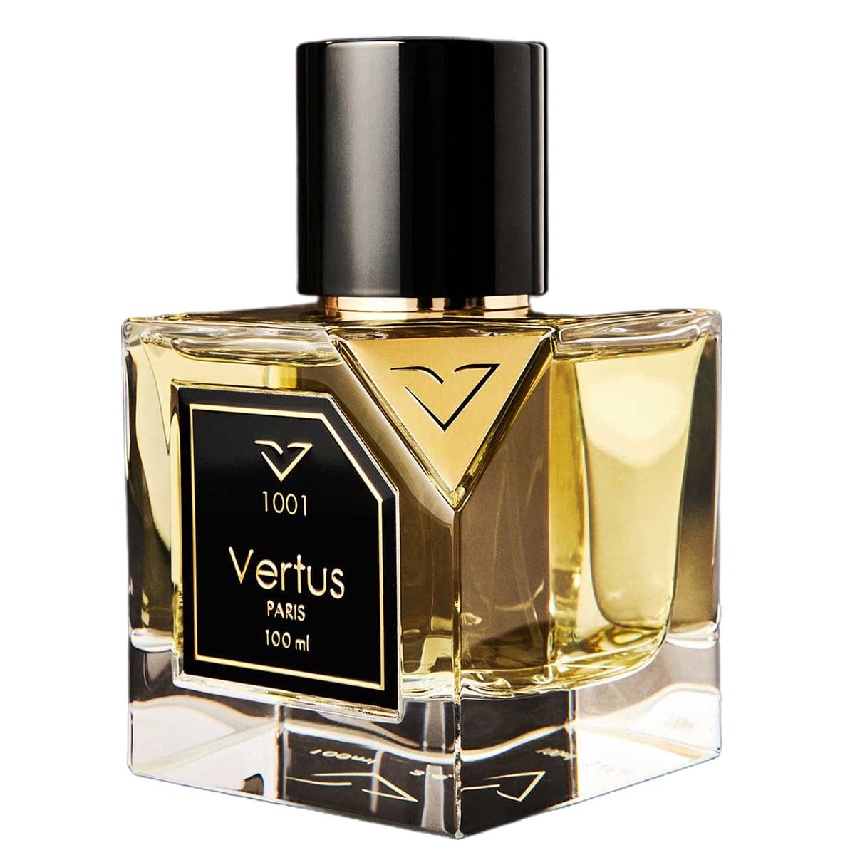 VERTUS 1001 EDP 100 ML | Best Price in Pakistan original skincare product Pakistan مرکزی تصویر