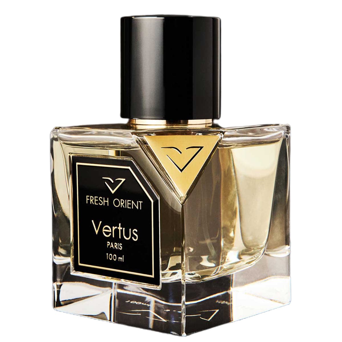 VERTUS FRESH ORIENT EDP 100 ML | Best Price in Pakistan original skincare product Pakistan مرکزی تصویر