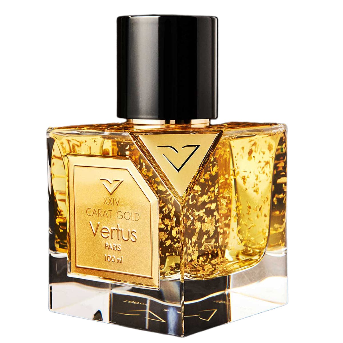 VERTUS XXIV CARAT GOLD EDP 100 ML | Best Price in Pakistan original skincare product Pakistan