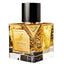 VERTUS XXIV CARAT GOLD EDP 100 ML | Best Price in Pakistan original skincare product Pakistan