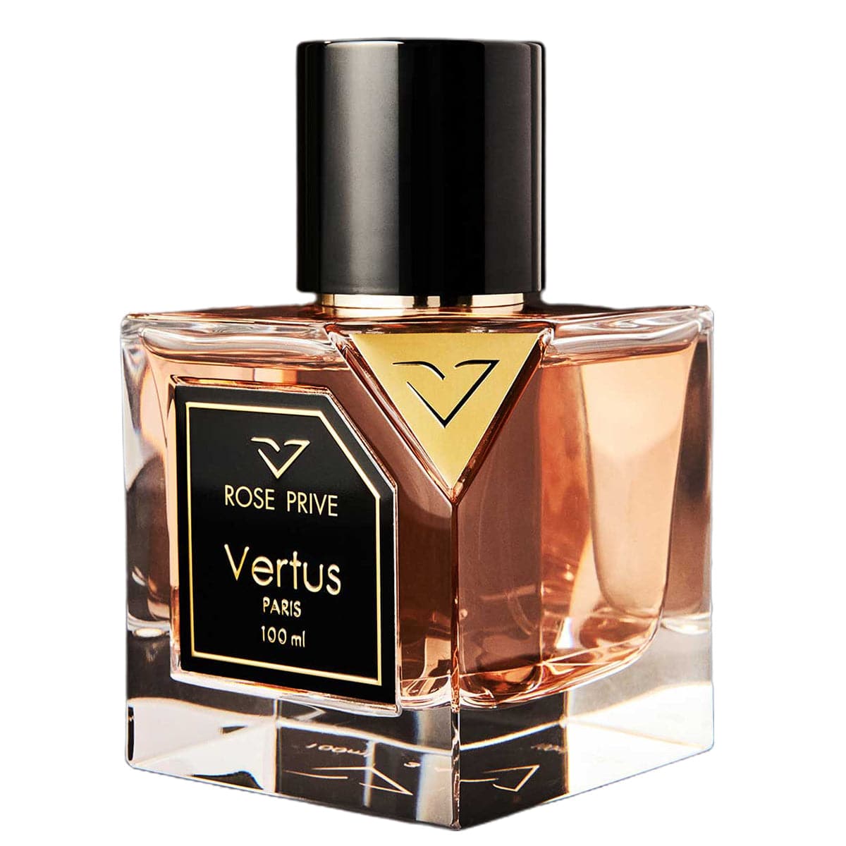 VERTUS ROSE PRIVE EDP 100 ML | Best Price in Pakistan original skincare product Pakistan